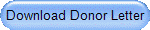 Download Donor Letter